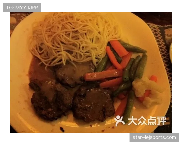 托尼娅·哈丁训练完直接去超市买打折牛排，这自律和抠门反差谁懂啊