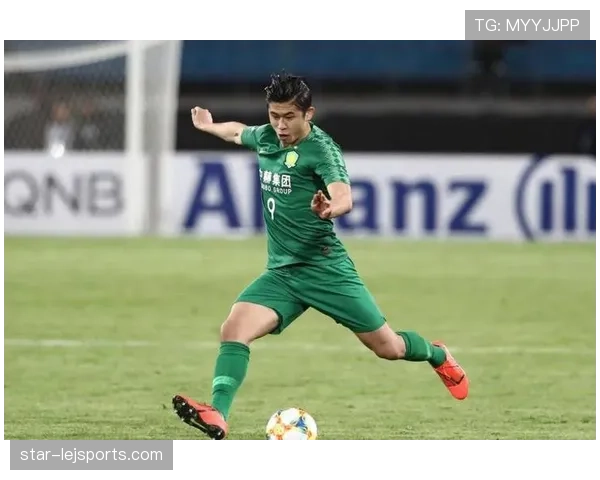 申花防守稳固但进攻乏力，保守战术是否制约争冠前景？