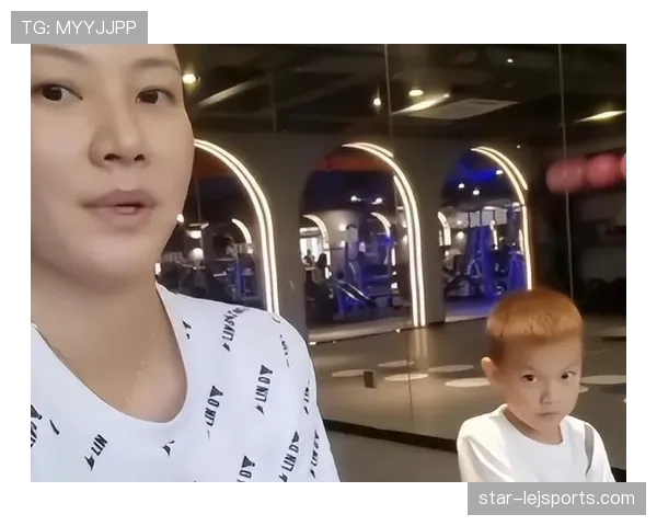 谢杏芳家里那运动神经一流，好像全家都在秘密训练基地长大？