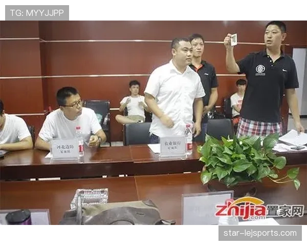 足球比赛申诉流程解析及裁判判罚复核规则解读