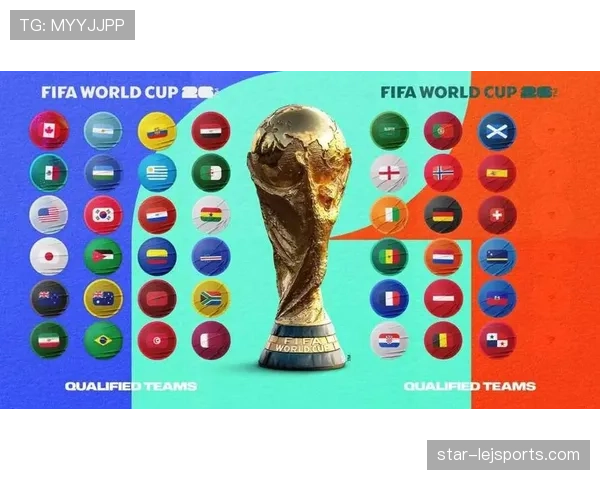 2026世界杯D组最终排名结果预测