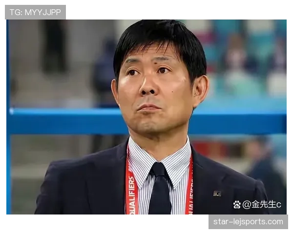 日本世界杯球队冲击更高目标靠什么