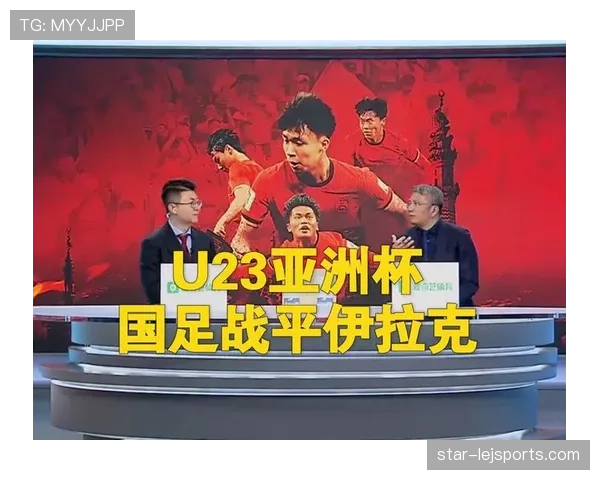 澳大利亚队2026世界杯预选赛前景分析：亚洲区突围关键战与潜在对手解析