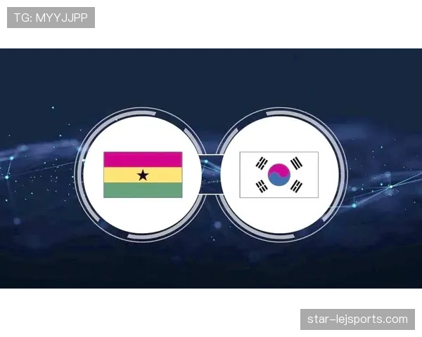 世界杯H组赛程与出线关系分析 世界杯H组赛程与出线关系分析